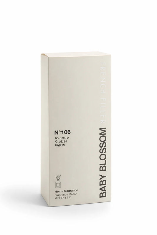 Diffuseur Baby Blossom