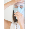 masque visage routine skincare Collagène marin anti-rides rides fermeté élasticité hydratation