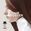 beautiful hair frenchfiller hair booster cheveux fort acide hyaluronique nutricosmetique complement alimentaire