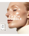 patch yeux anticernes coup d'éclat frenchfiller patch invisible