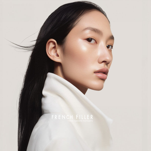 K-beauty qu'est-ce que c'est ?