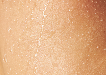 Barrière cutanée : comment savoir si sa peau est fragilisée ?