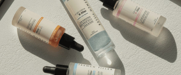 Beauty Burn Out : Quand prendre soin de soi devient épuisant