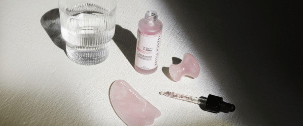 Gua Sha, pratiquez les bons gestes !