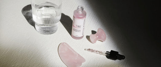 Gua Sha, pratiquez les bons gestes !
