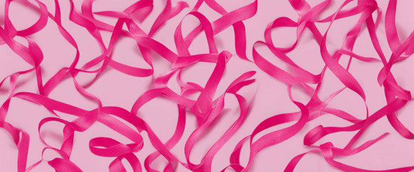 Octobre Rose : L'interview de Marie de MAPR