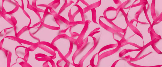 Octobre Rose : L'interview de Marie de MAPR