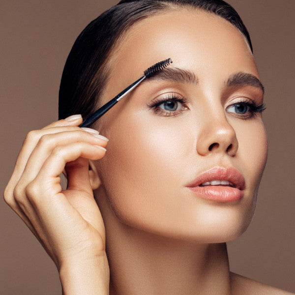 On a testé pour vous … le brow lift