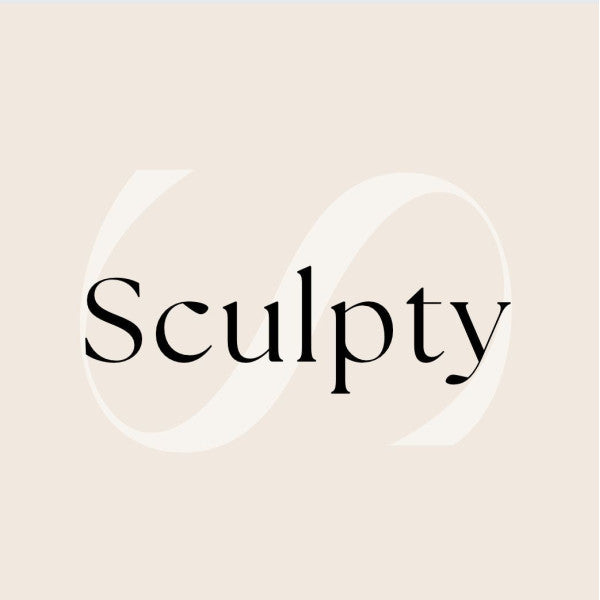On a testé pour vous : le soin Kobido de chez Sculpty pour être la plus belle le 24