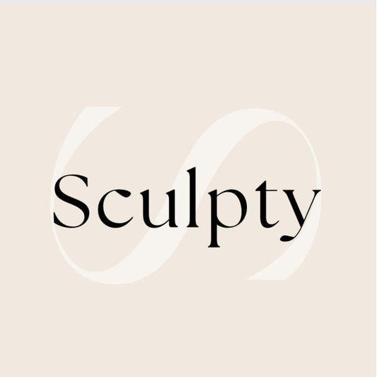 On a testé pour vous : le soin Kobido de chez Sculpty pour être la plus belle le 24