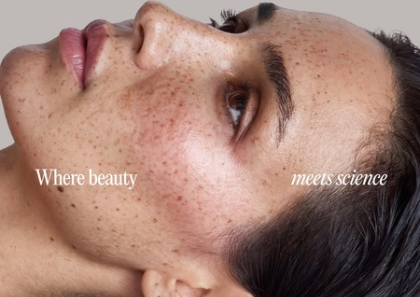 Skin longevity : la nouvelle façon de prendre soin de sa peau