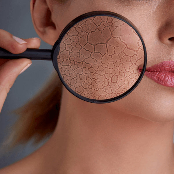A quoi sert un diagnostic de peau ?