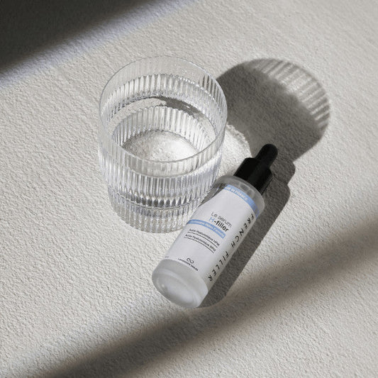 Acide Hyaluronique et soleil : peut-on les combiner ?