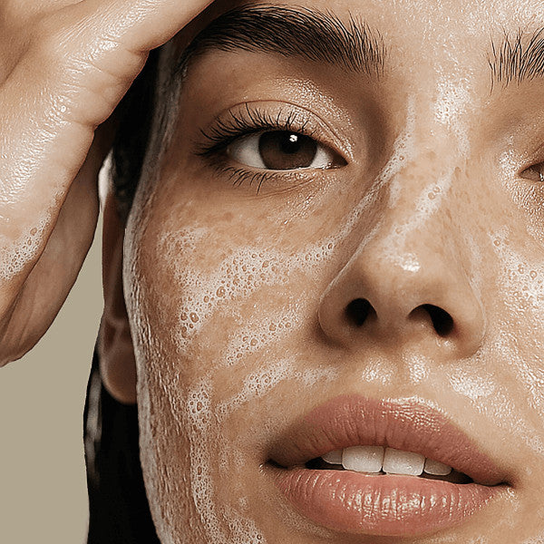 K-Beauty, J-Beauty, French Beauty ... Quelle est la meilleure routine skincare ?
