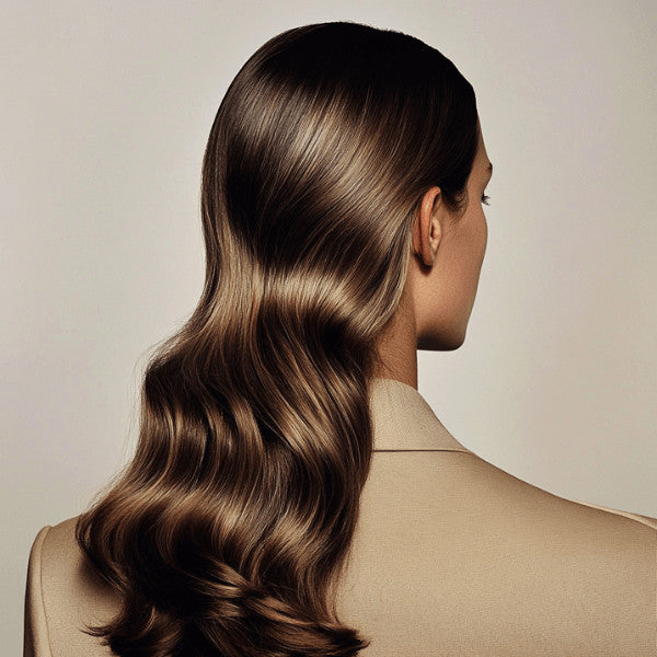 Cheveux au top : La routine infaillible de la rentrée