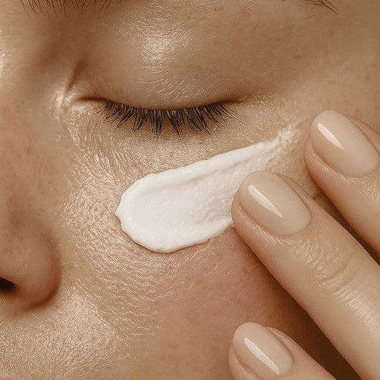 Skinimalism : Qu'est ce que c'est ?