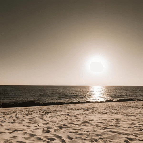 Quand utiliser un SPF pour ma peau ?