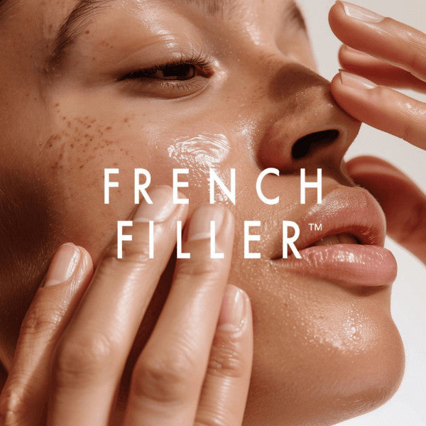 Humidity Skin : la tendance glow qui mise sur l’hydratation