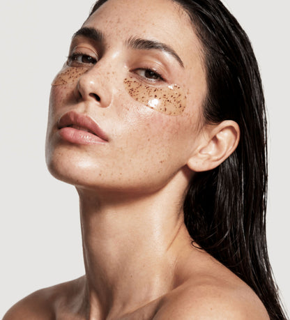 Patchs Hyaluronic Infusion