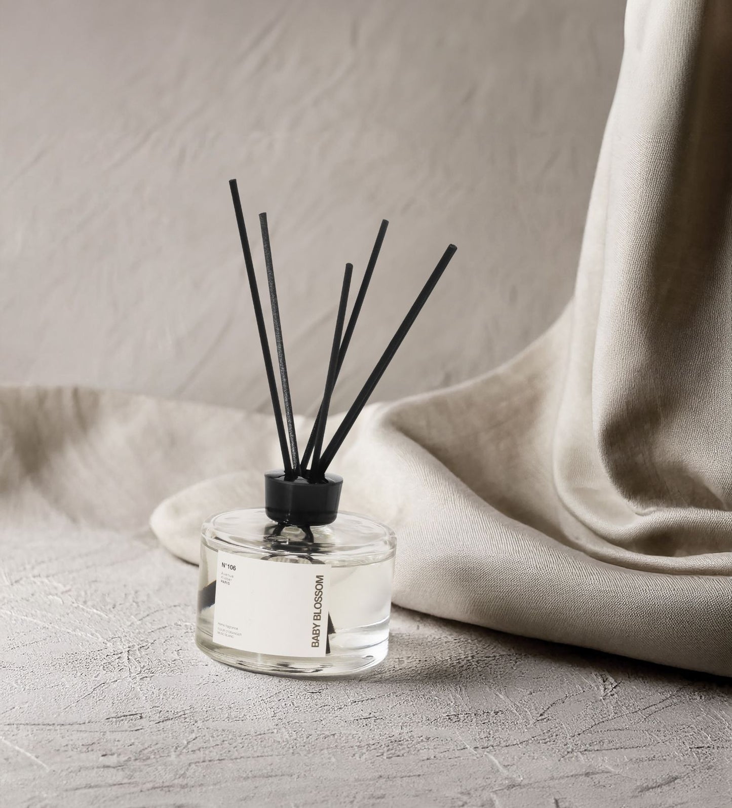 Diffuseur Baby Blossom