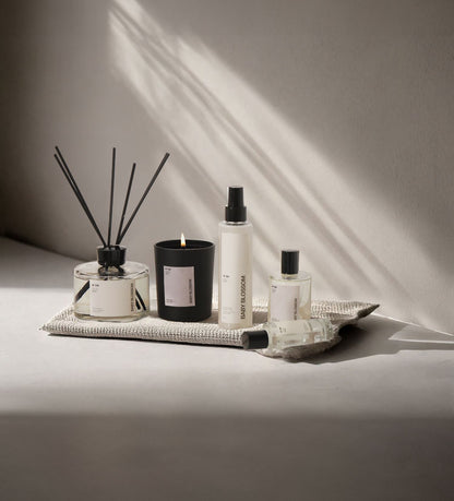 Diffuseur Baby Blossom