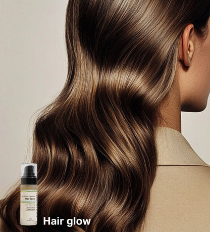 Hairglow