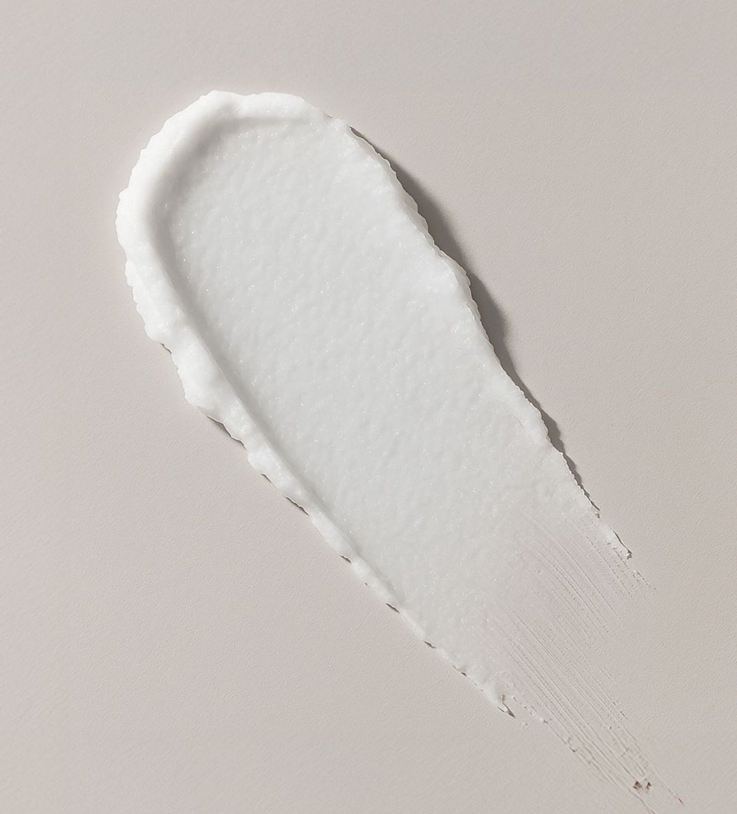 Baume démaquillant
