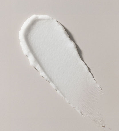 Baume démaquillant
