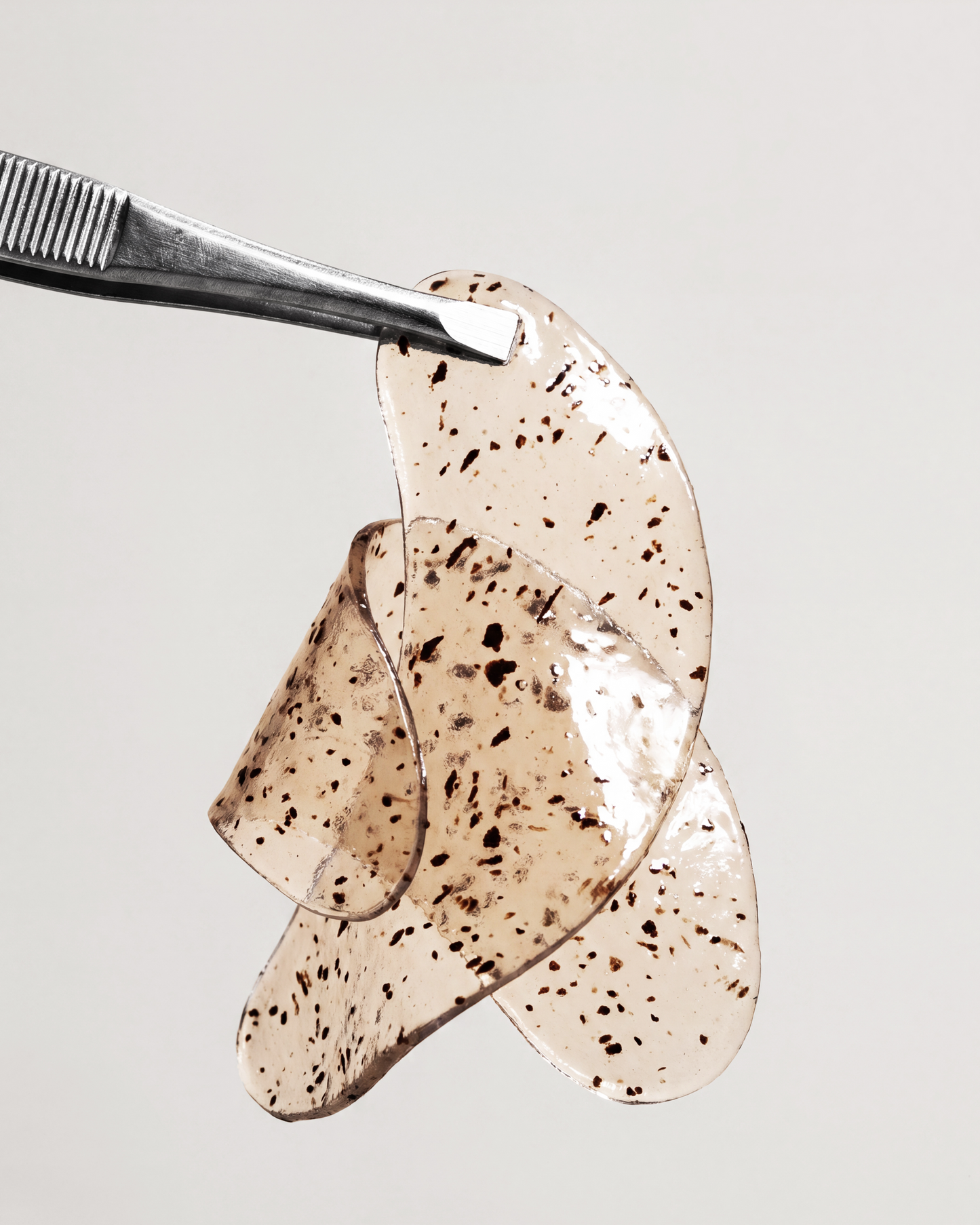 Patchs Hyaluronic Infusion