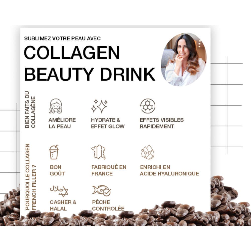 Collagen Evolution