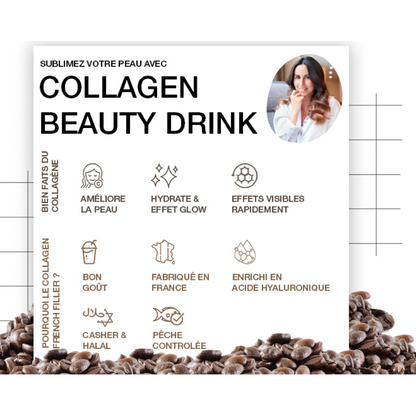 Collagen Evolution
