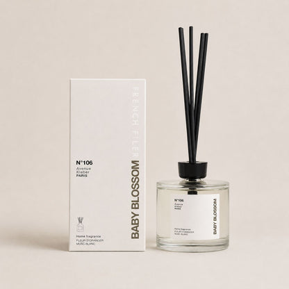 Diffuseur Baby Blossom