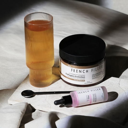Routine Fermeté