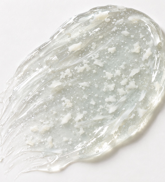 Gel-crème K-filler