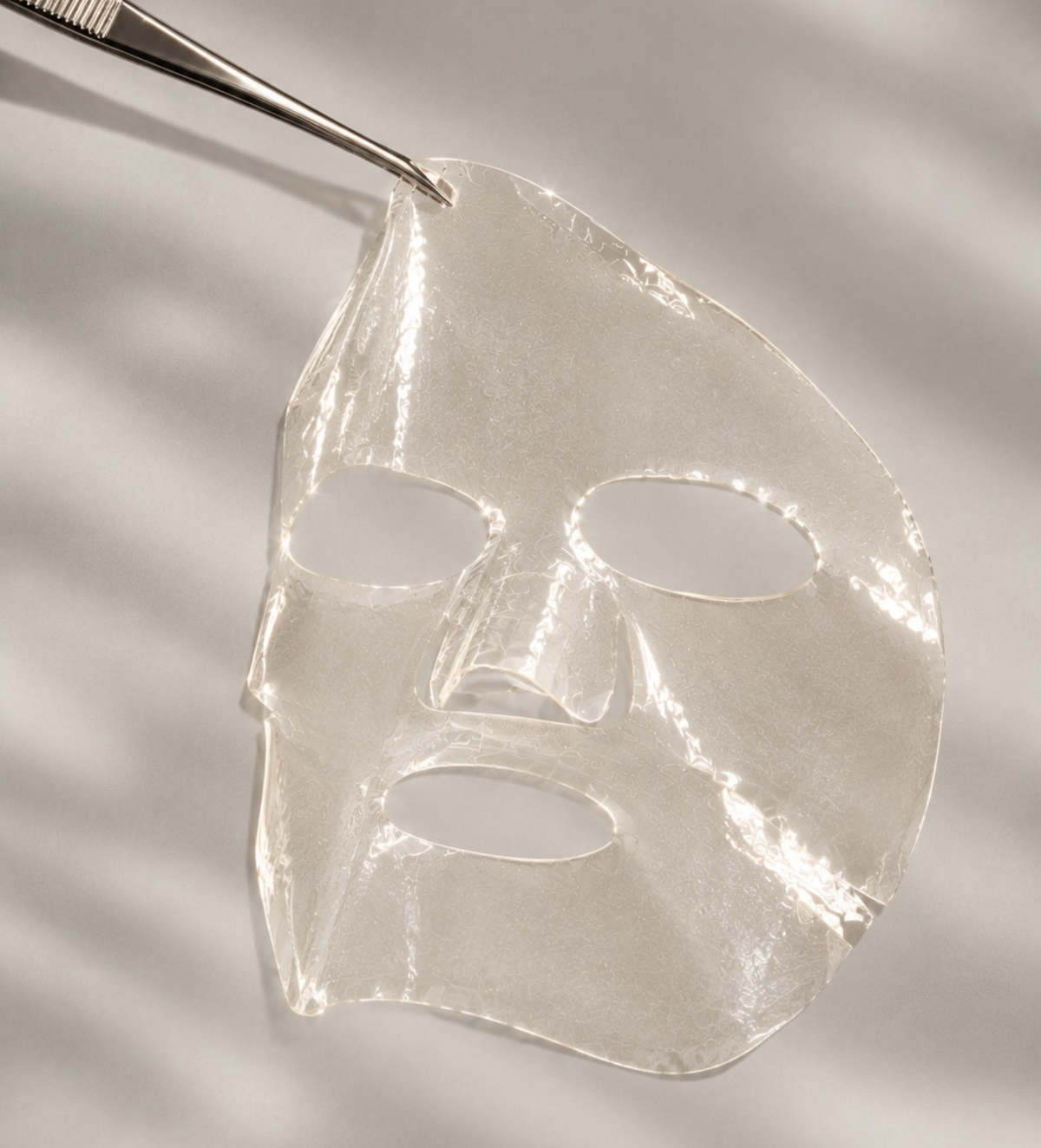 Masques Hydra-Lift visage