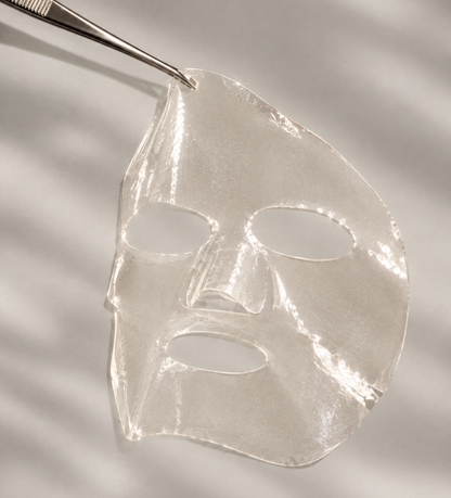 Masques Hydra-Lift visage