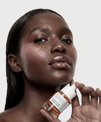 Sérum C-Filler