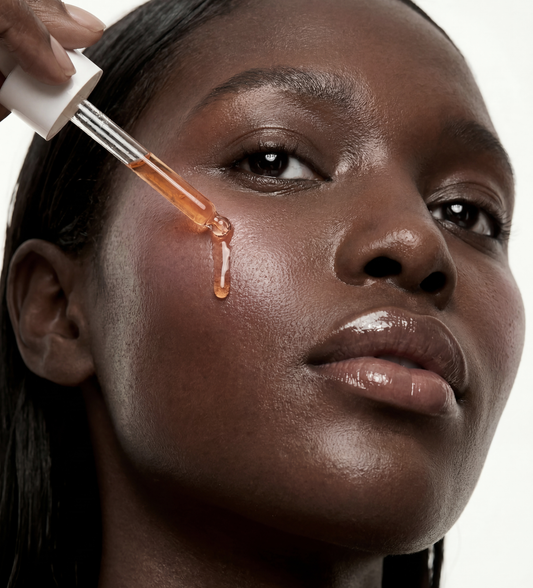 Sérum C-Filler