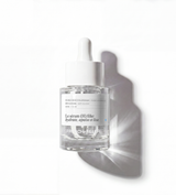 Sérum H-Filler
