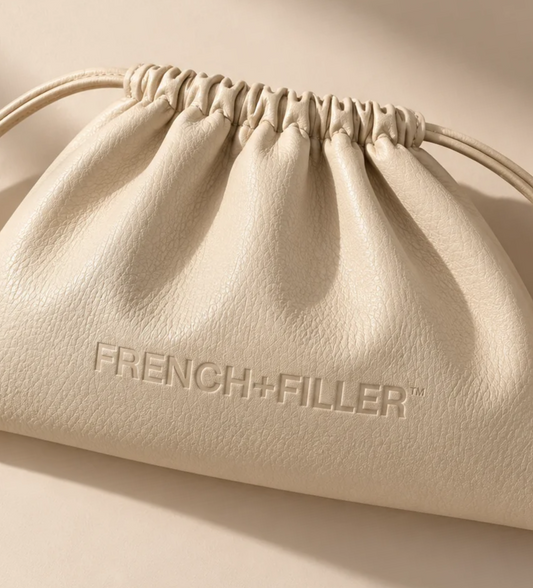 Trousse French Filler