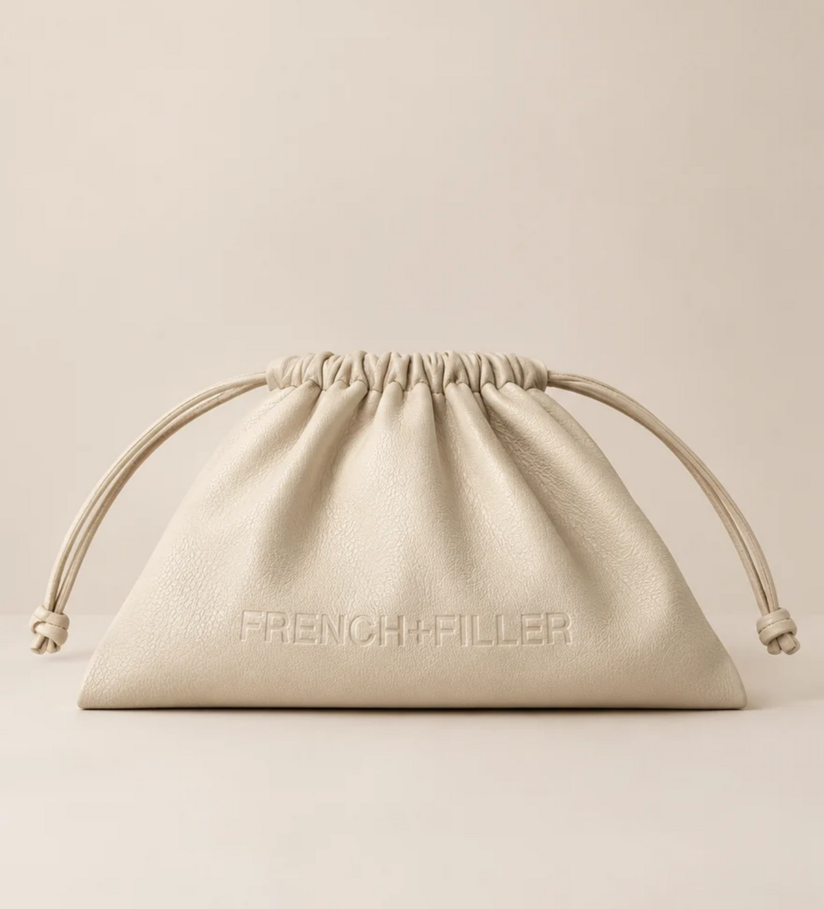 Trousse French Filler