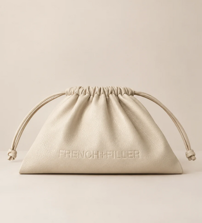 Trousse French Filler